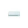 DAIKIN_TXF50C