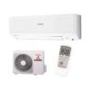 MITSUBISHI_SRK25ZSP