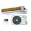 KAYSUN_KPDA105DVR